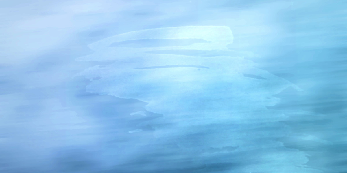 Investing in Online Gold And Silver: A Complete Guide