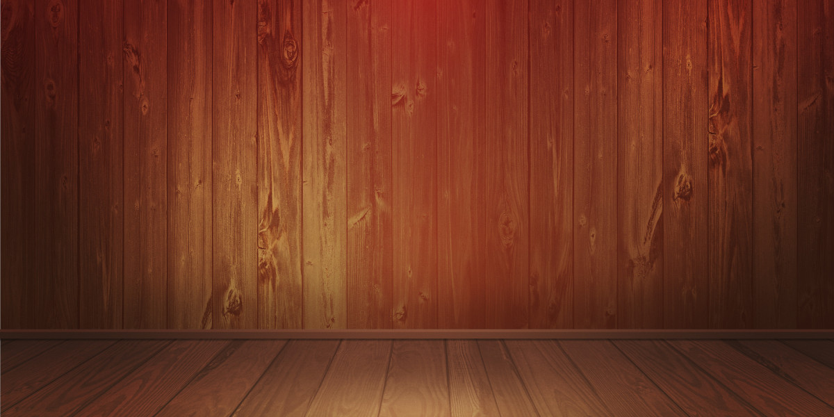 Understanding Gold IRA Investment Companies: A Complete Study