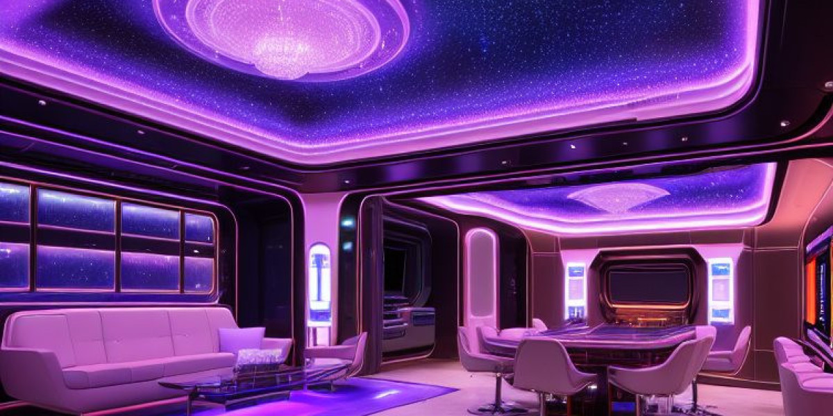 Astronaut Accident su Race Up