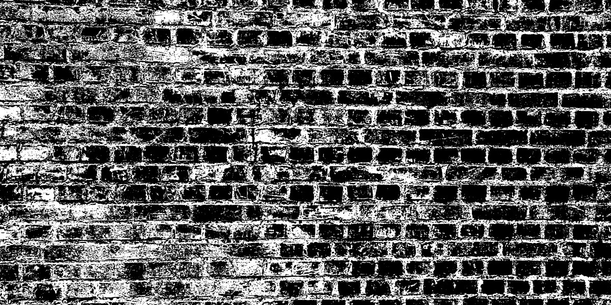 Erectile Dysfunction Options: Understanding Pills And Their Effectiveness