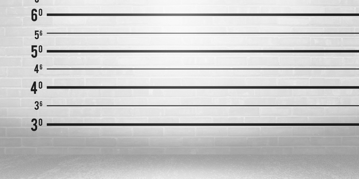 The Function of IRA Gold Custodians In Retirement Planning