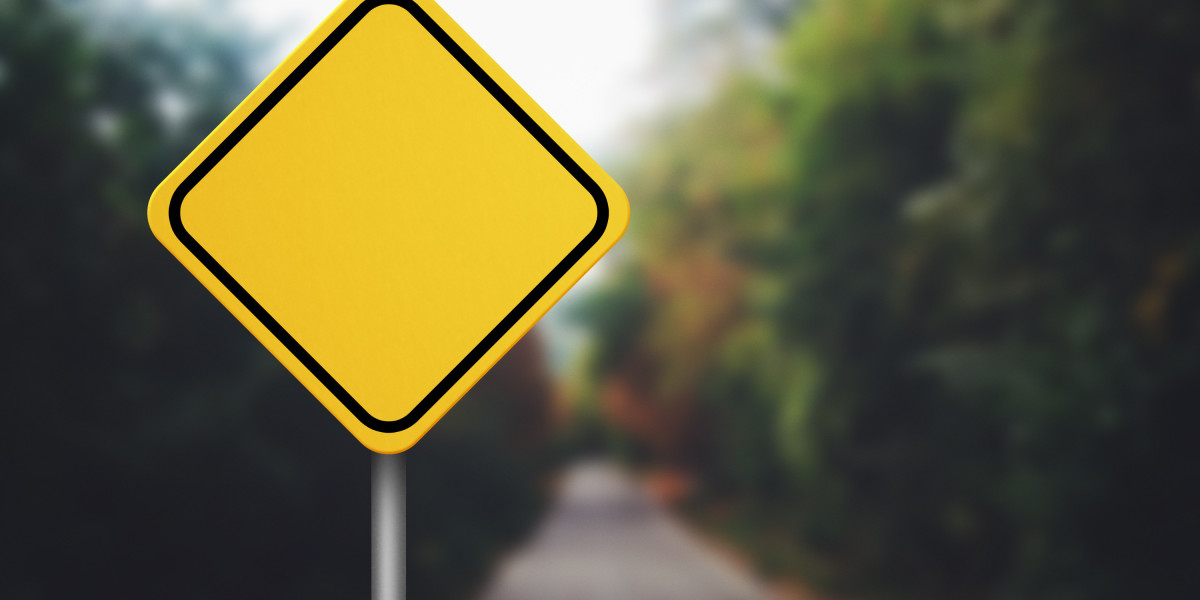 Understanding Gold IRA Companies: A Complete Guide