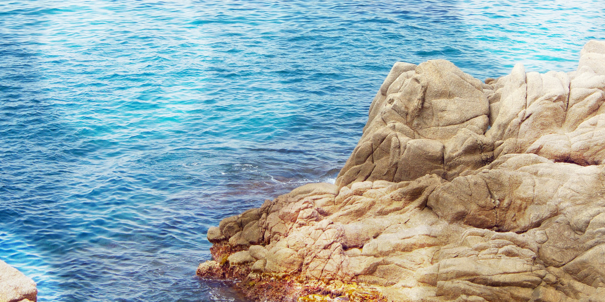 Exploring Personal Loan Companies For Bad Credit: A Comprehensive Examine