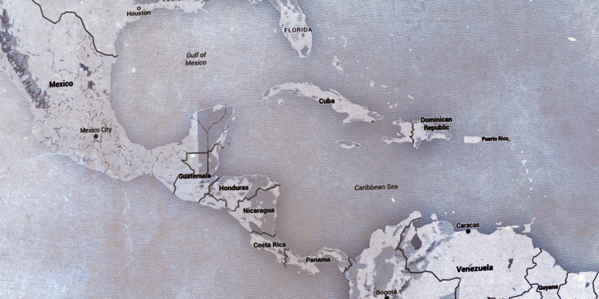 Understanding Guaranteed No Credit Check Installment Loans: A Monetary Lifeline or A Trap?