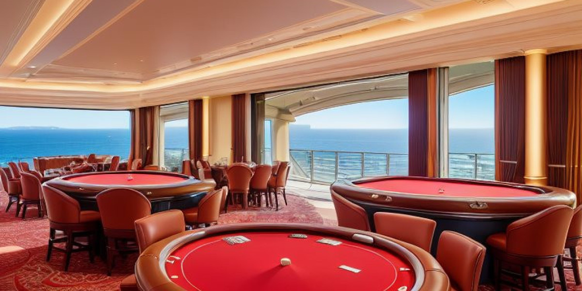 Entertainment Events on Spinmama Casino