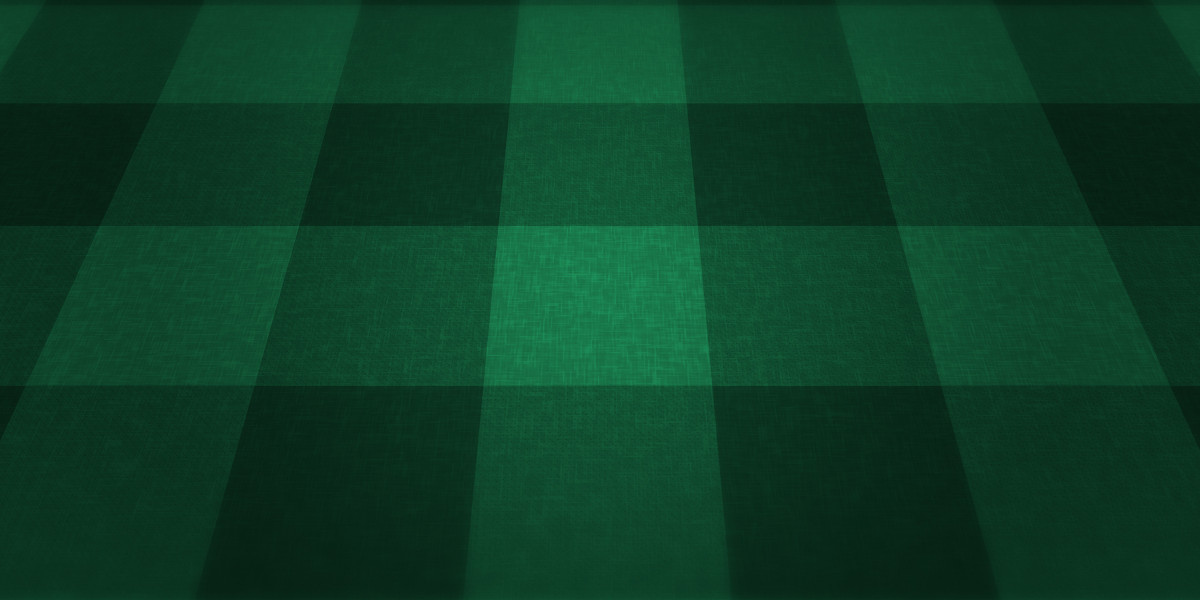 The Benefits and Concerns of A Gold IRA Account