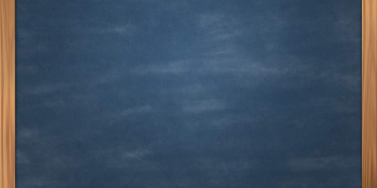 Revolutionizing Air Journey: The new Era Of Private Plane Membership Prices