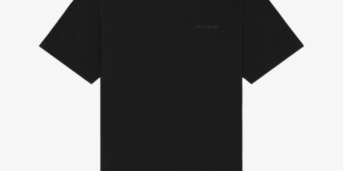 How Aime Leon Dore Became a Street Favorite