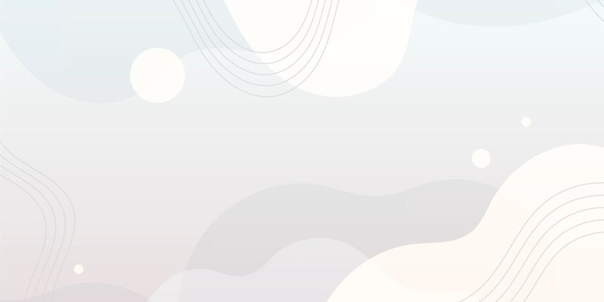 Development Ground Leases and Joint Ventures - a Primer For Owners