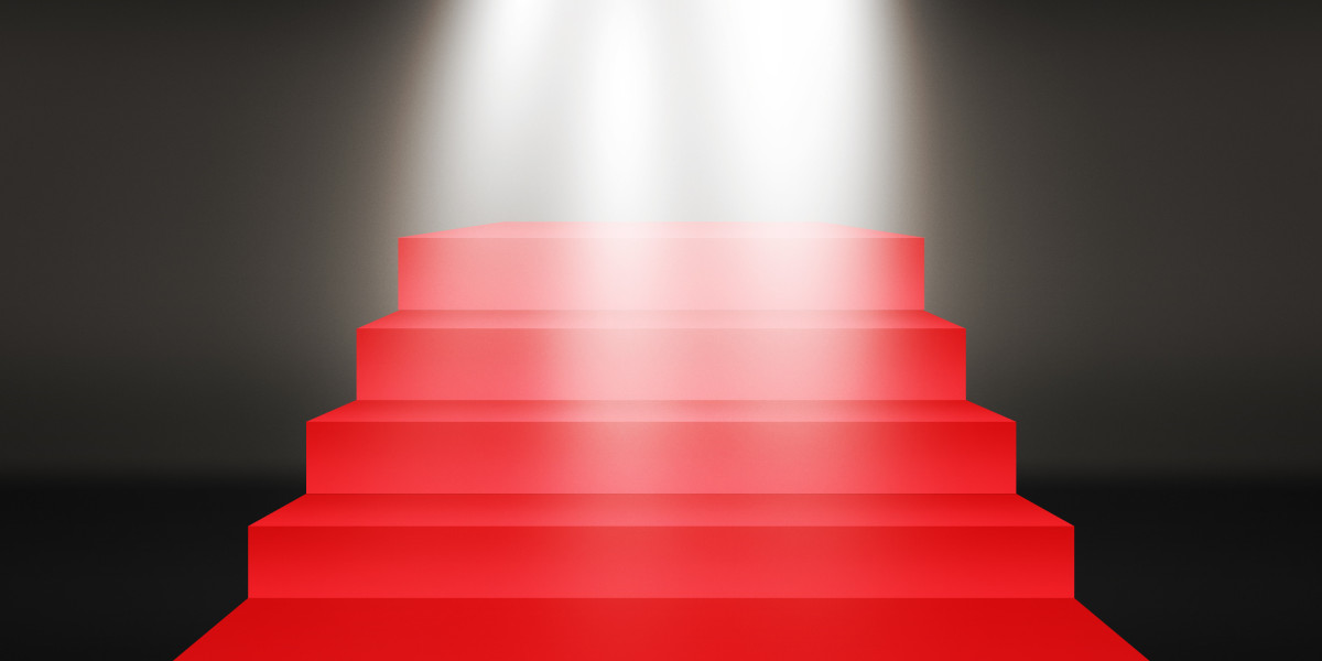 Complete Examine Report on Gold And Silver IRA Companies