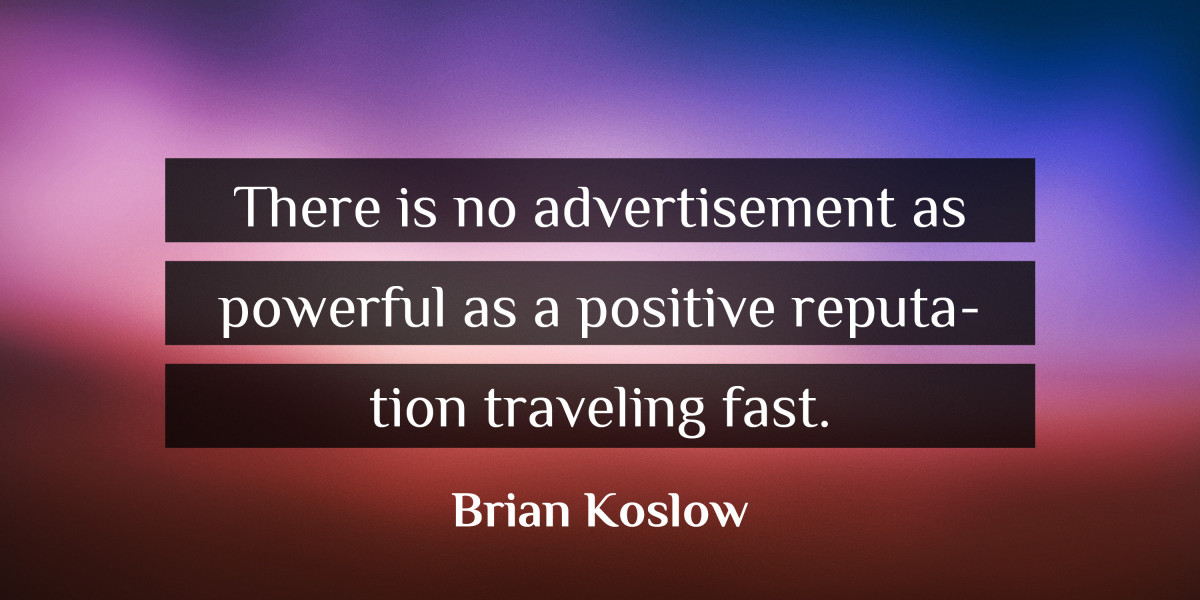 The Rise Of Gold IRA Investments: A Comprehensive Analysis