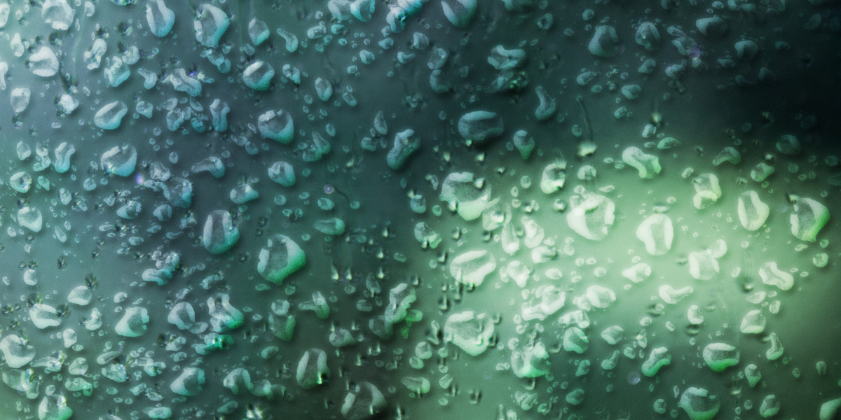 The Dynamics Of Private Jet Leasing: A Complete Overview