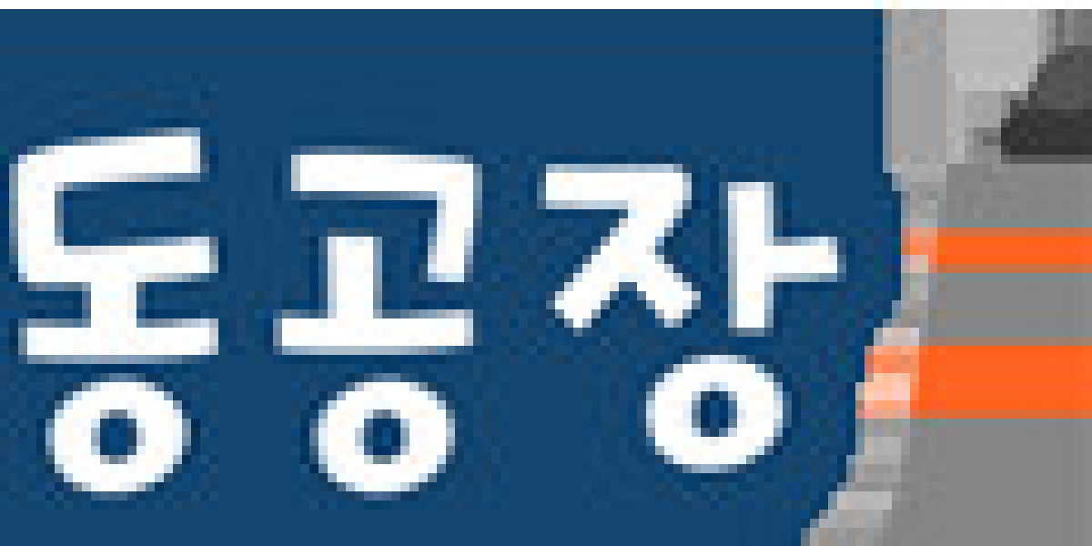 Watch Free Hentai Video Streams Online in 720p, 1080p HD