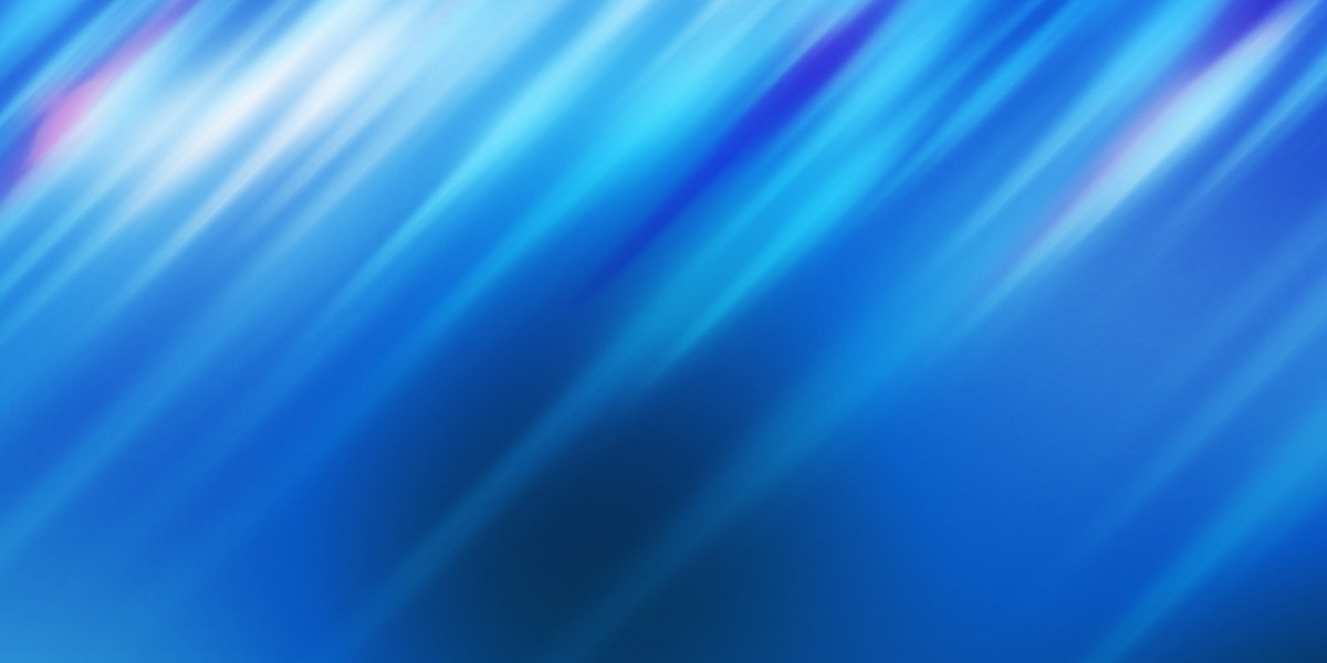 The Best Company to Rollover IRA To Gold: A Complete Guide