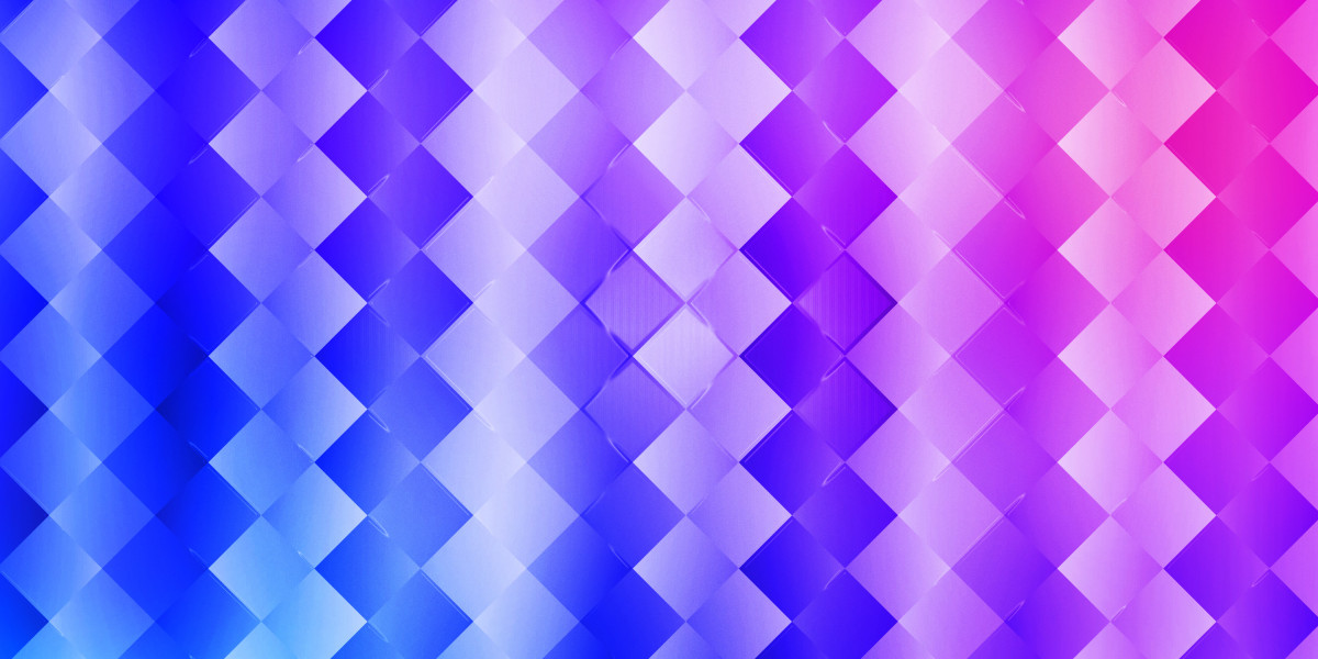 Best Websites For Sugar Daddies: A Complete Information