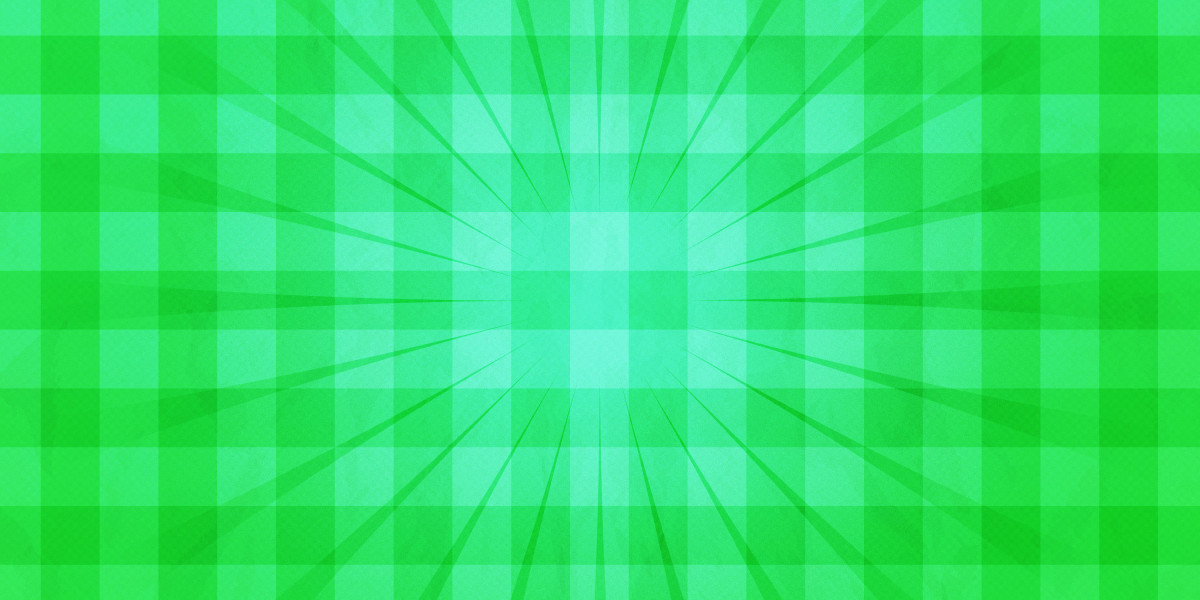 Case Research: The Purchase and Use of Modafinil In Ireland