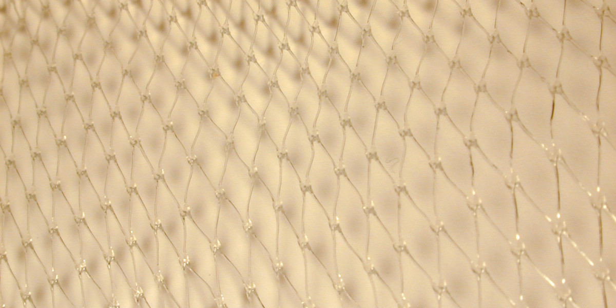 King Billy casino login Australia: Play Over 5000 Games and Claim Your A$2500 + 250 Free Spins