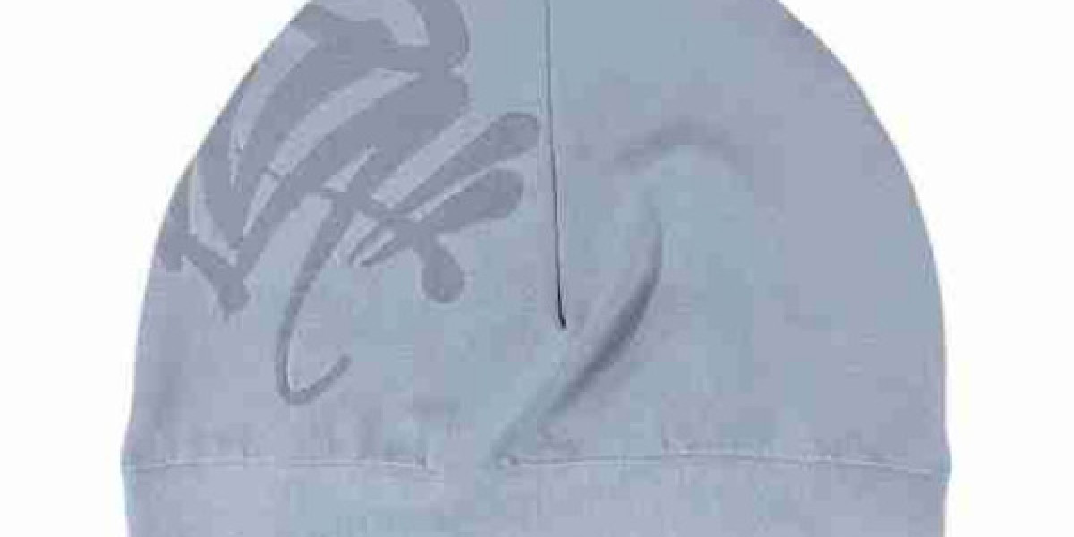 Big Rewards Await at Syna World Sale Event