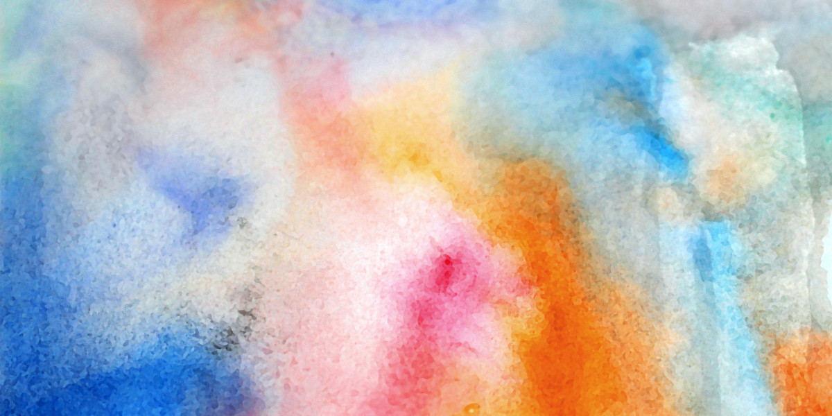 Advancements in Personal Loans for Bad Credit In Massachusetts: A Complete Overview