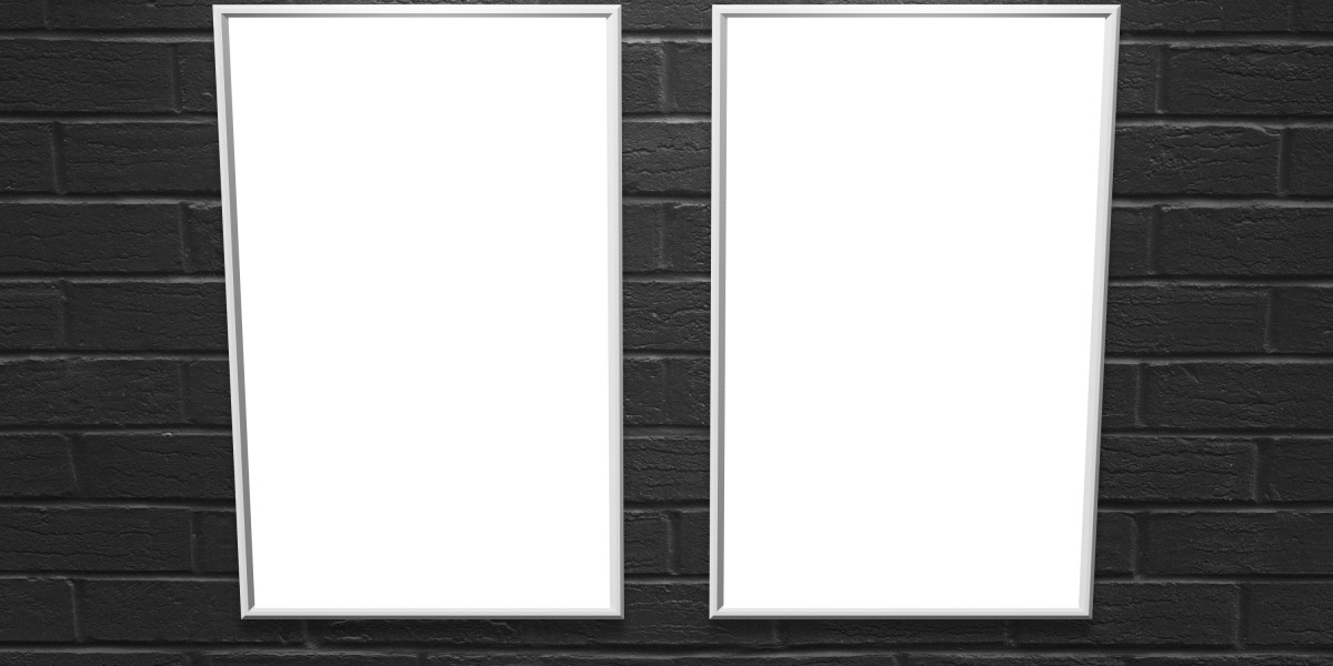 Modern Options for $500 Personal Loans For Bad Credit: Navigating Monetary Challenges