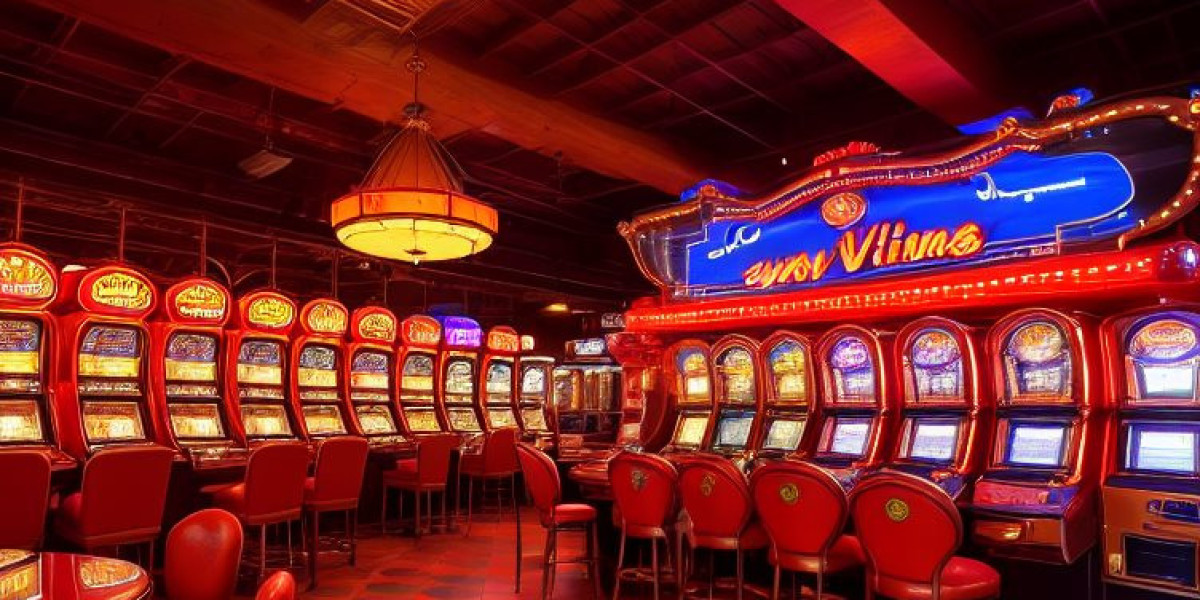 21 Adventures bij UniBet