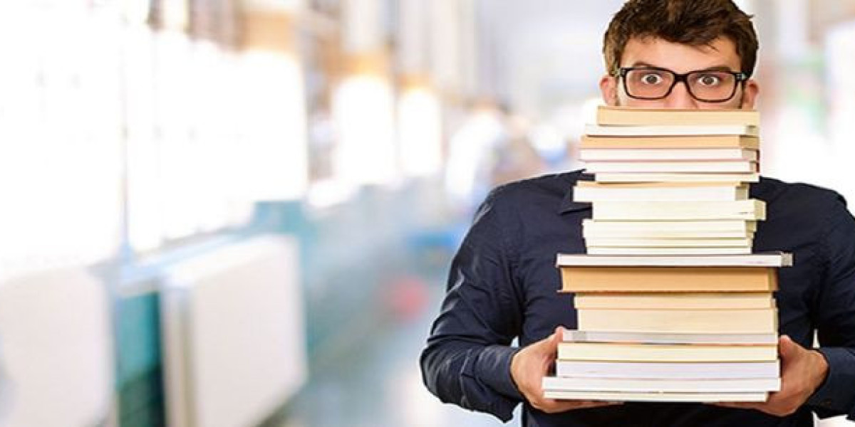 Professional Dissertation Formatting Made Simple