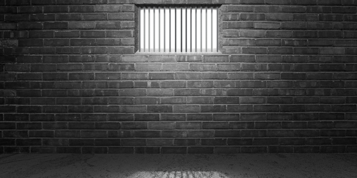 Elevating Travel: A Case Study On LuxJet Private Jet Charter Firm