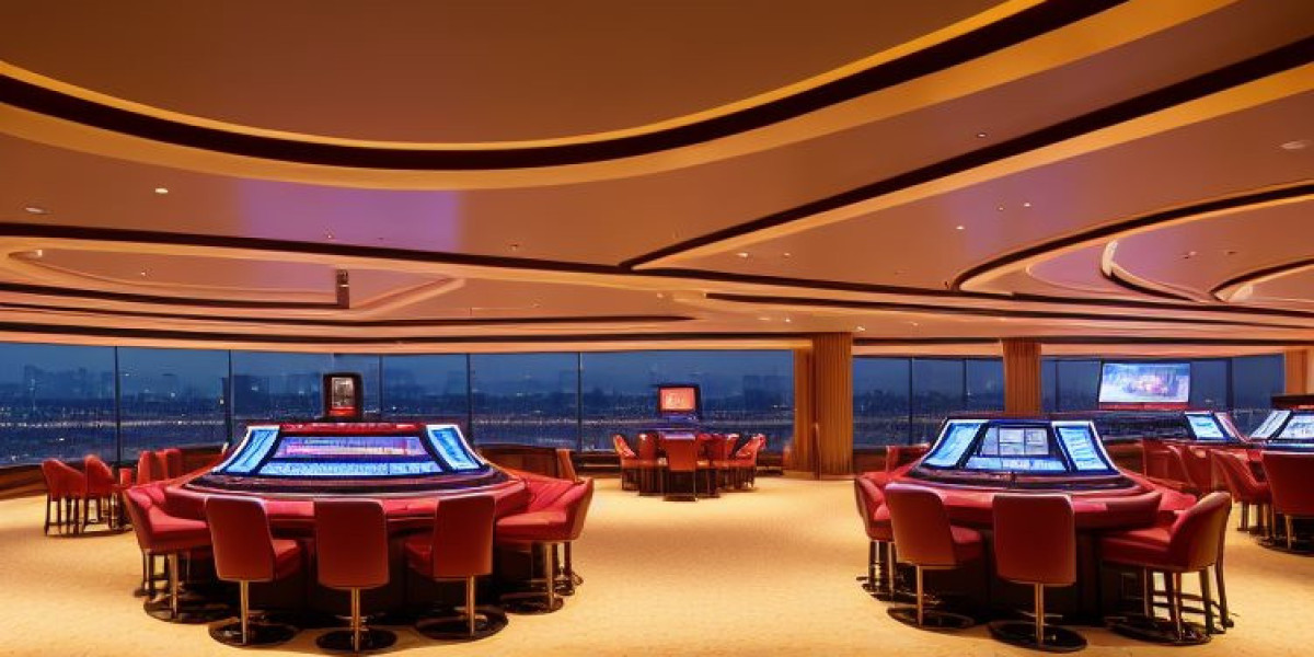 Online Gambling Blackjack Tips