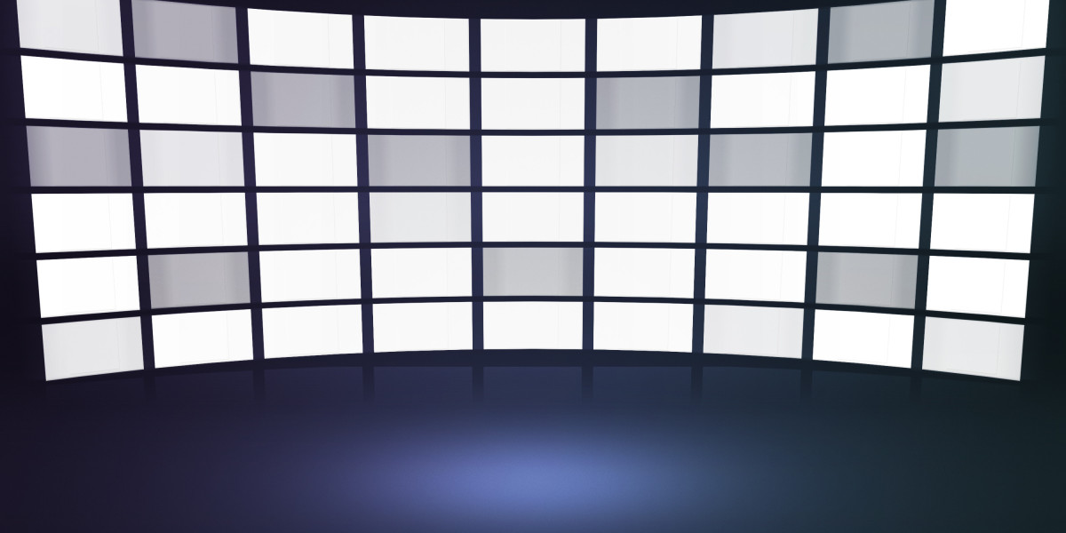 Modafinil Shop Europe: The Rise of Good Medicine and Their Impression On Productivity