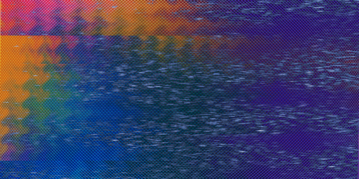 Top Gold IRA Companies: A Comprehensive Overview