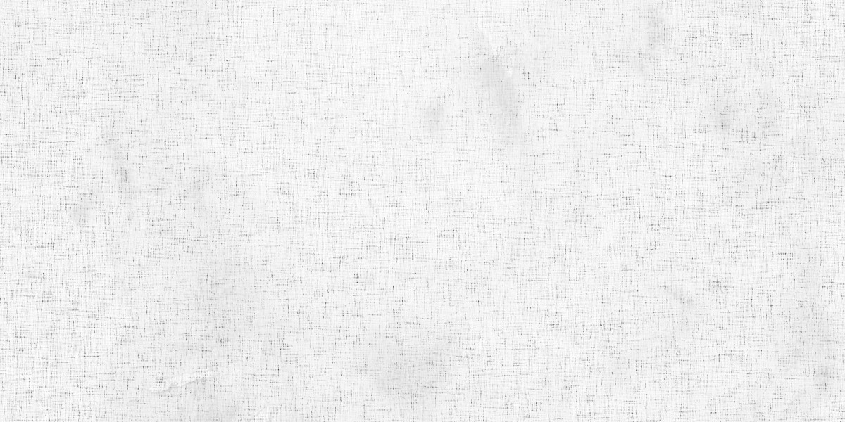 Investing In Gold Coins: A Comprehensive Case Examine