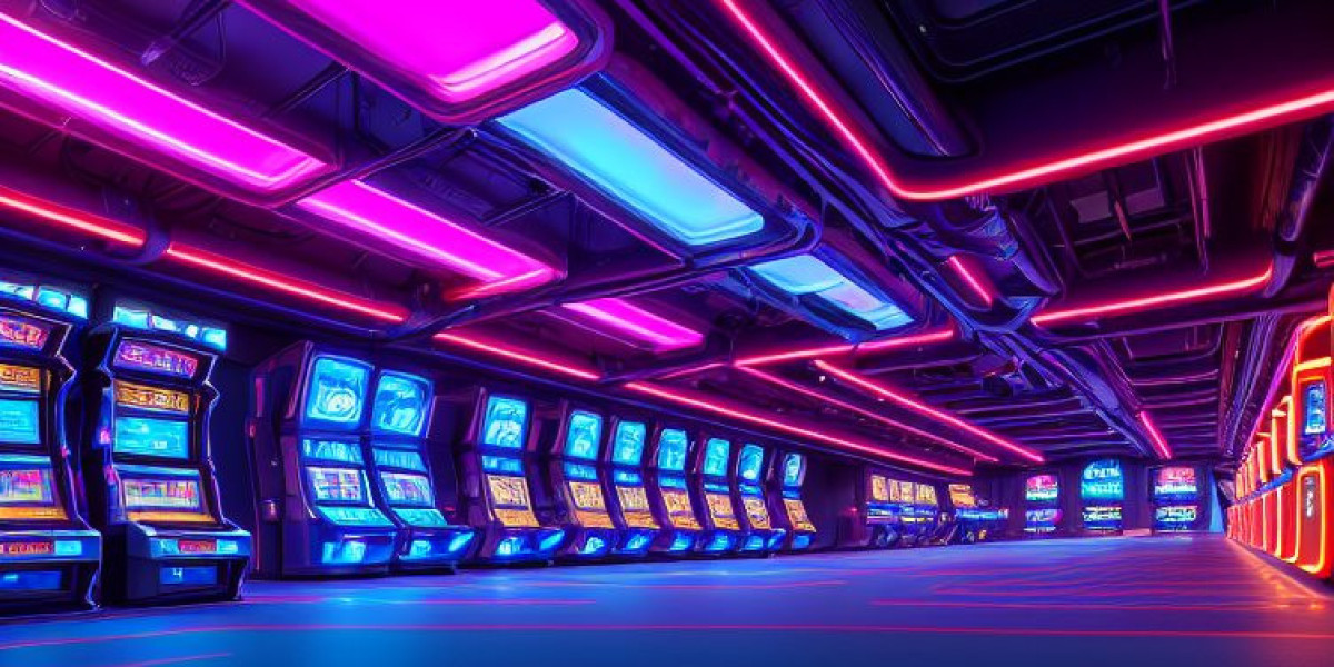 Activity Choice at MellWin