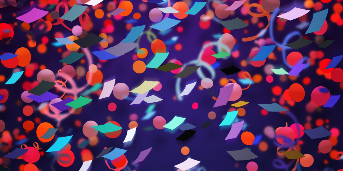 Understanding The Online Gold Purchase: A Comprehensive Examine Report