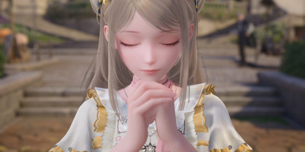 Infinity Nikki Launch: 10M Downloads & Player Surge