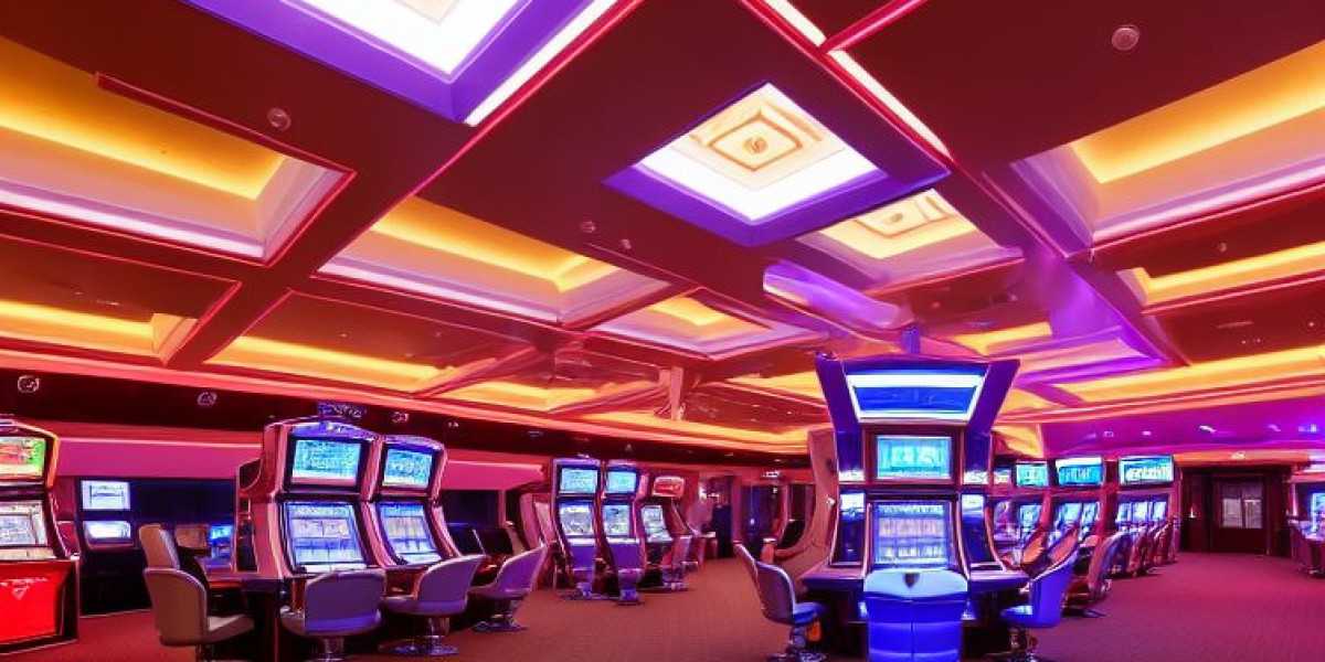 Online Casino Blackjack Insight