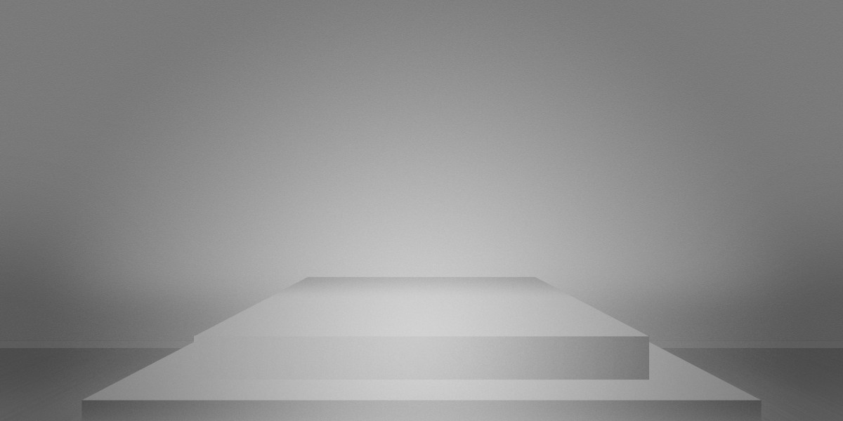 Exploring the World Of Private Plane Flights: An Observational Study