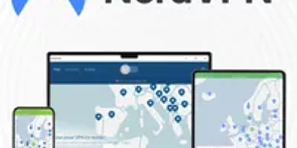 Fraudsters Intensify AI Scams—Holiday Shopping Alert