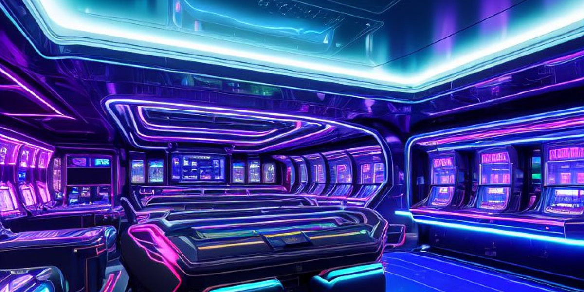 Zilch Down payment Reward for aviator game