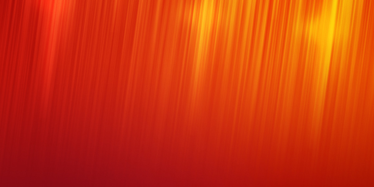 Innovations in Over-the-Counter Erectile Dysfunction Medications: A new Era Of Accessibility