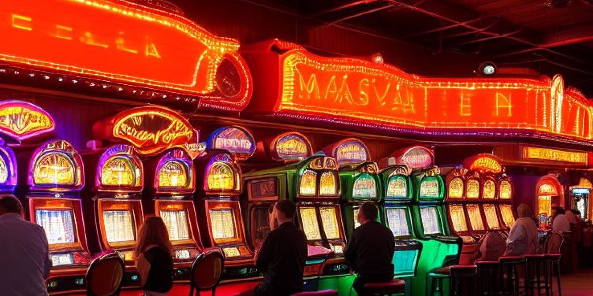 Live-Spielshows bei Jokerstar