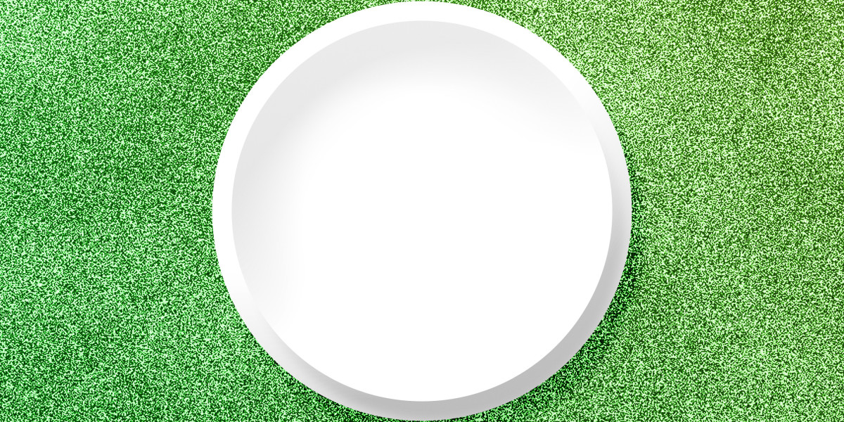 Pure Approaches To Treating Erectile Dysfunction: A Comprehensive Evaluate