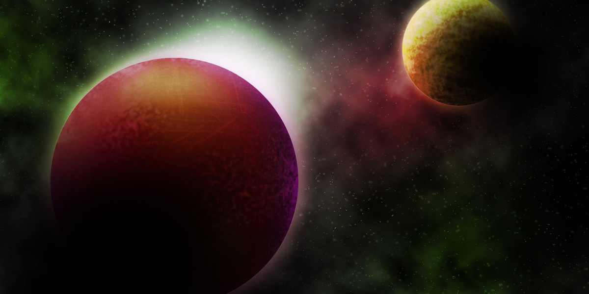 Natural Options For Erectile Dysfunction: A Comprehensive Case Study