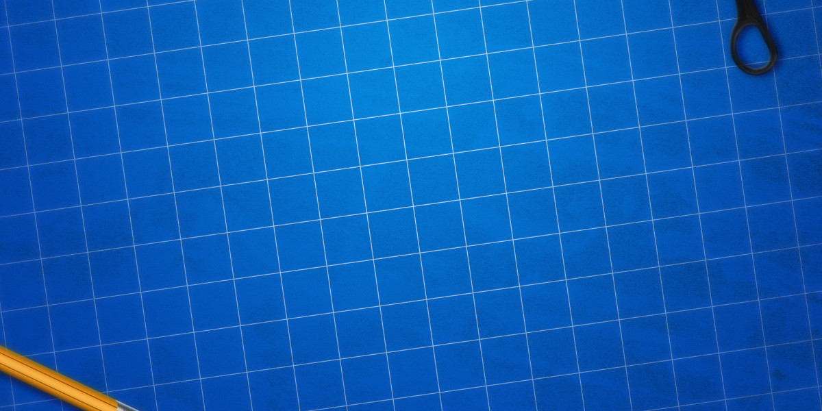 Exploring the Comfort and Benefits of Renting a Jet Near You