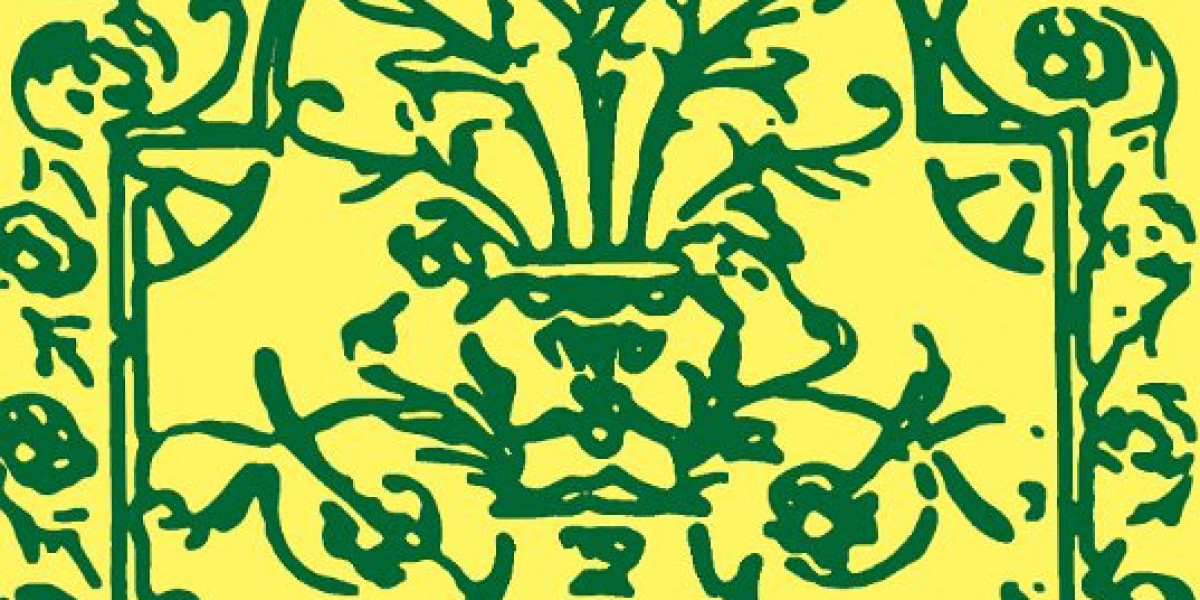 Rocketplay casino Australia