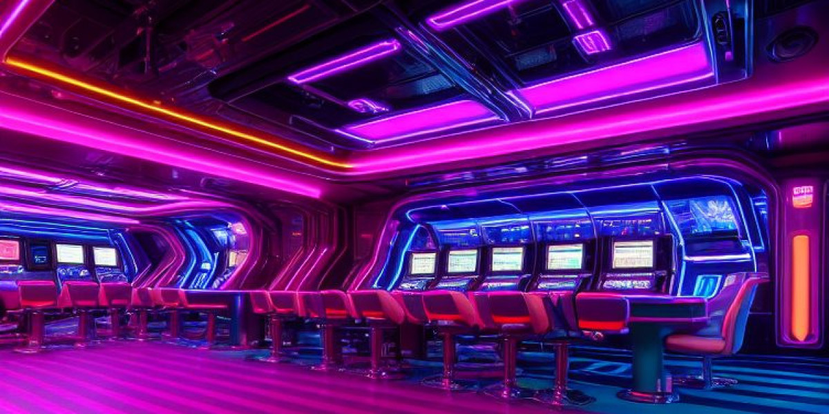 Uitgebreidere Spelaanbod bij GQbet