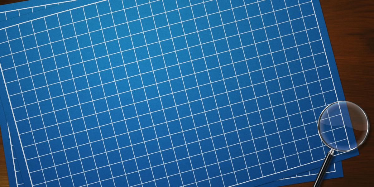 The Rising Prices of Private Jet Travel: What You could Know