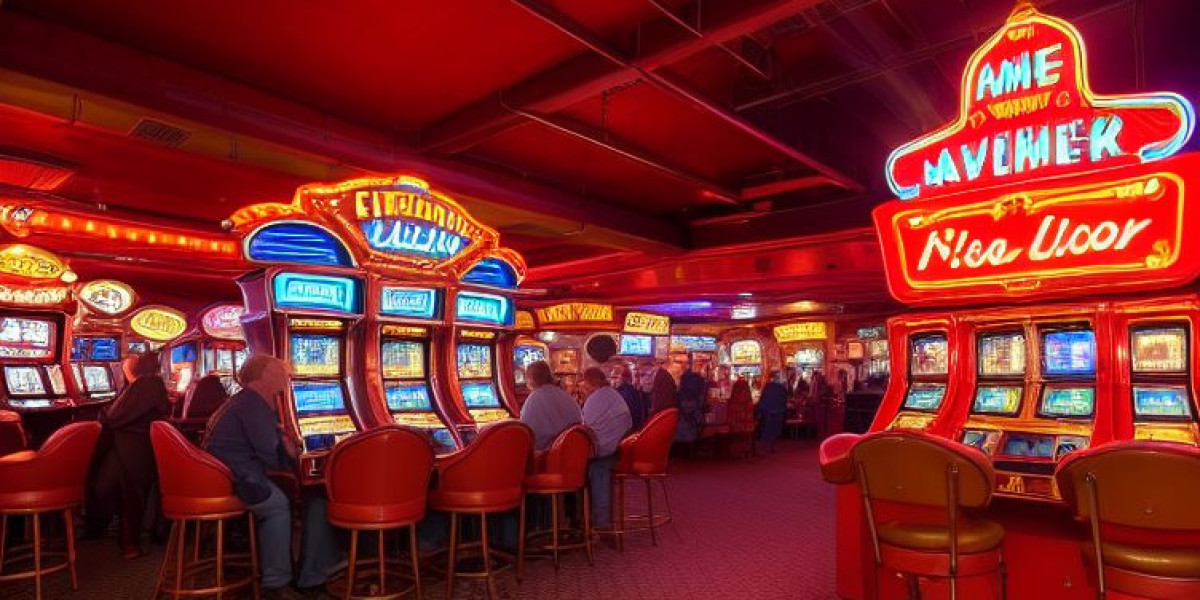 Classic as well as Interactive Tables available at Spinago Casino