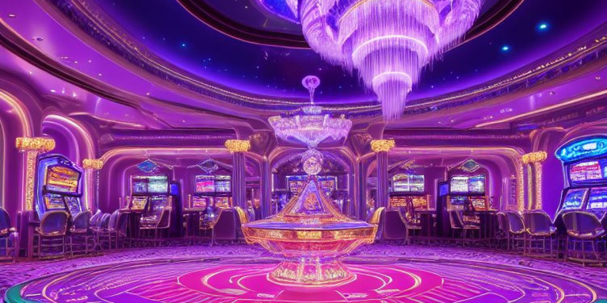 Design Components in Aviator India Game