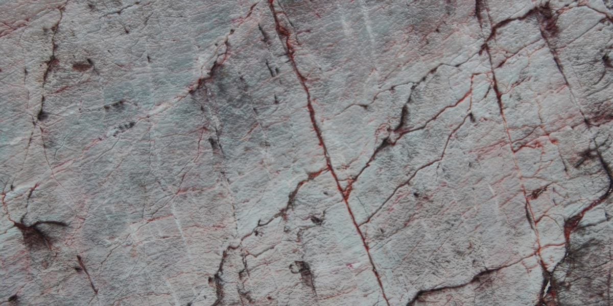 Exploring the Best Online Personal Loans No Credit Check