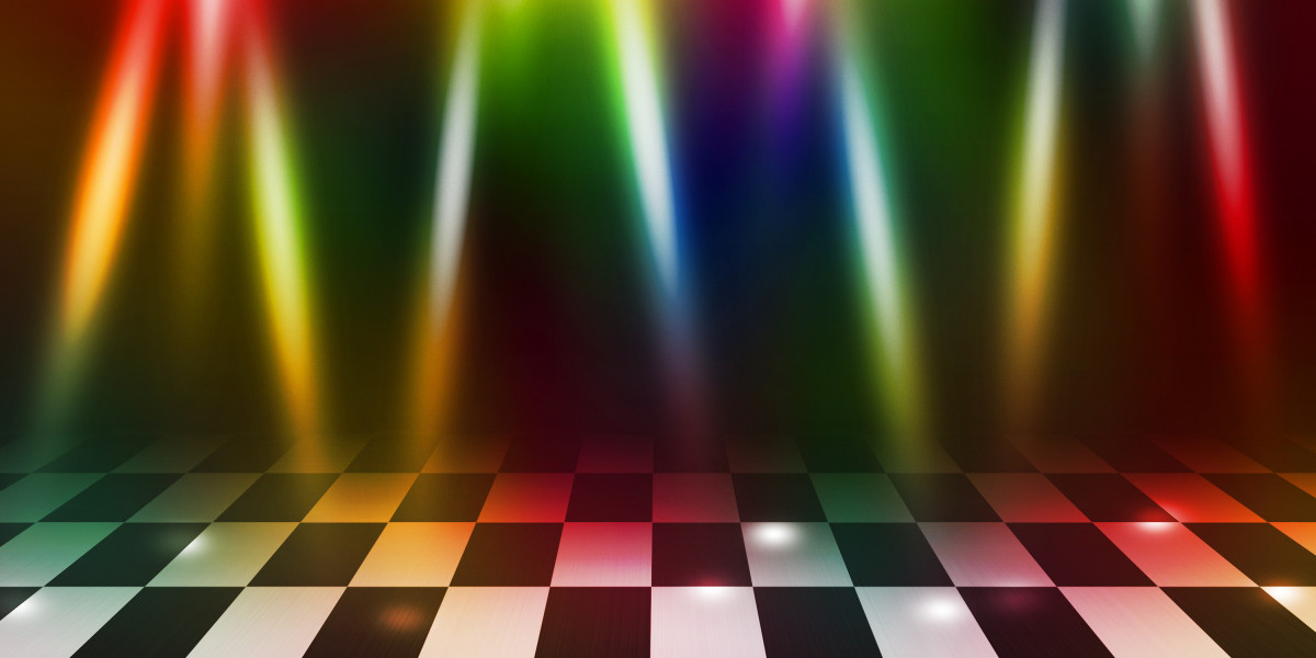 The very Best Places To Buy Gold: A Comprehensive Information